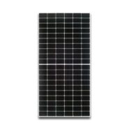 Jinko 555 Watt Mono Solar Panel