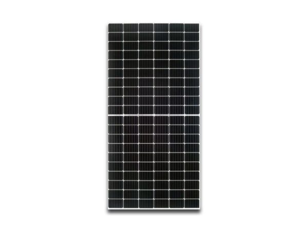 Jinko 555 Watt Mono Solar Panel