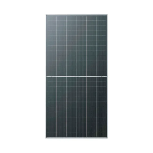 پنل خورشیدی 570وات بایفشیال جینکوسولار Jinko Solar
