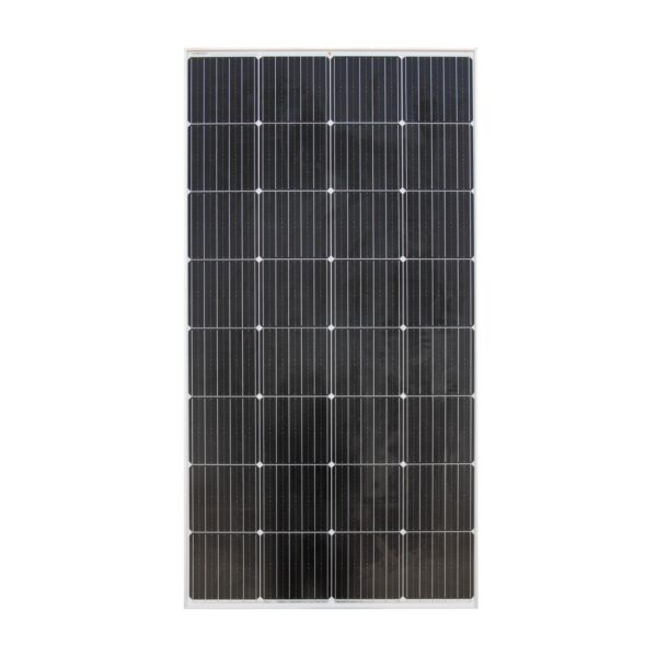 Tiso-250w-12v-A