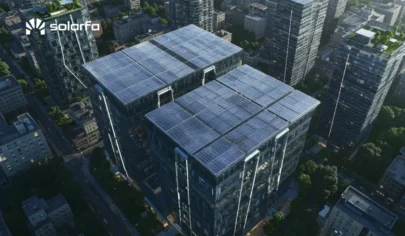 solar technologies