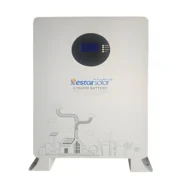 Lithium Battery
