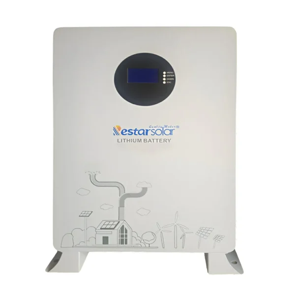 Lithium Battery